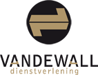 Vandewall Dienstverlening